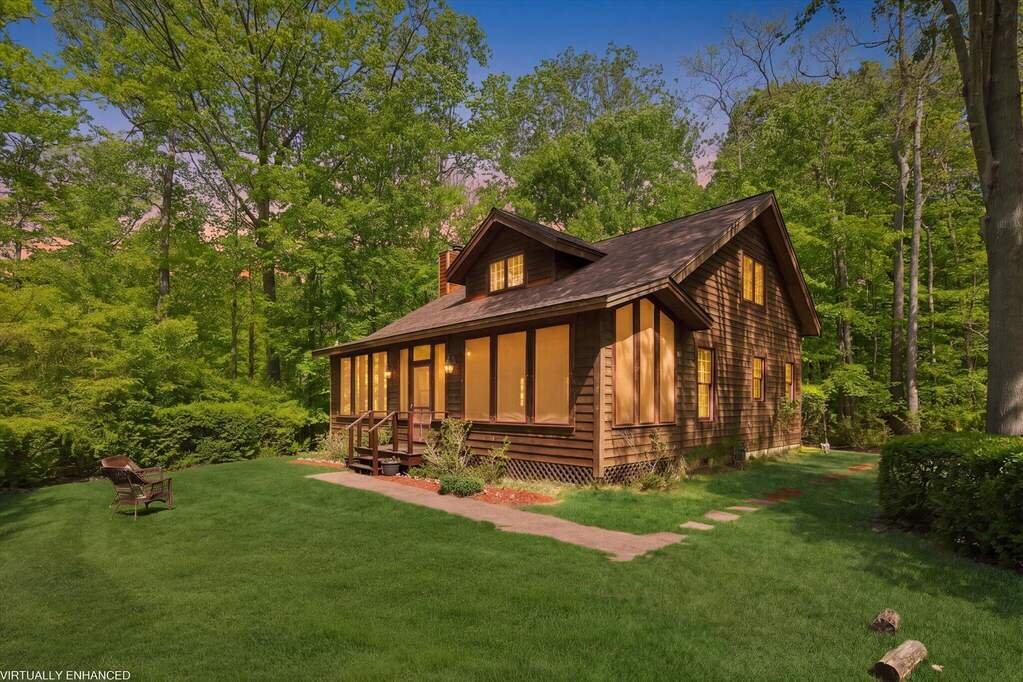 House in South Haven, Michigan, United States 2 - 18012336