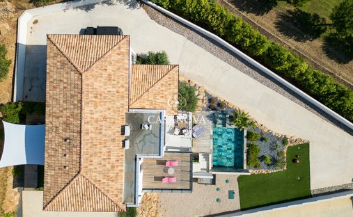 Casa en Centre Ville, Clermont-l'Hérault, Francia 1