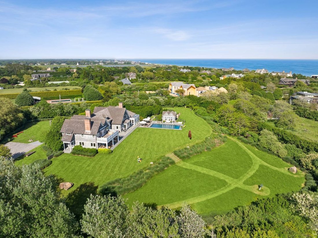 House in Sagaponack, New York, United States 3 - 17820716