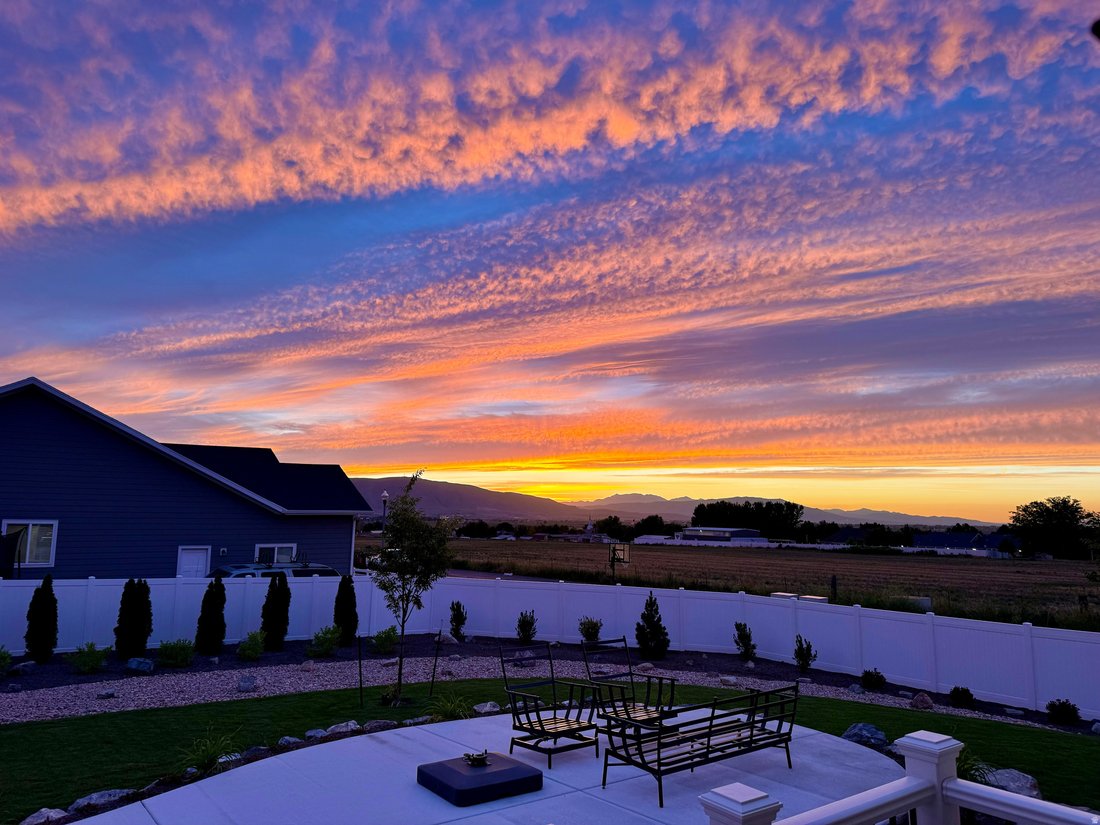 Casa en Woodland Hills, Utah, Estados Unidos 2 - 18007600