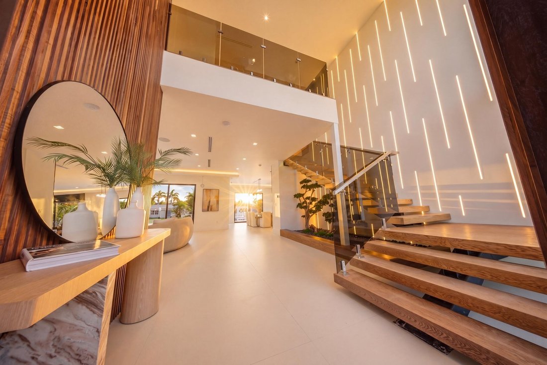 House in Lighthouse Point, Florida, United States 2 - 18005075