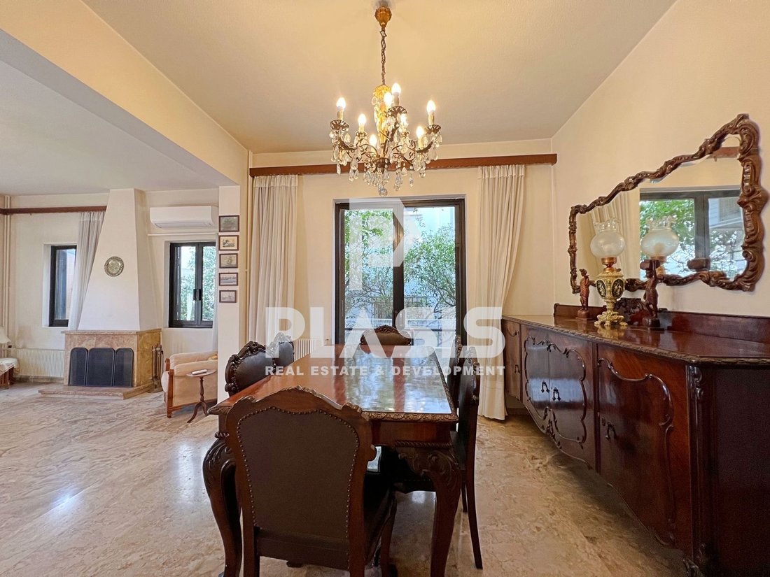 House in South Athens, Attica, Greece 5 - 18005904
