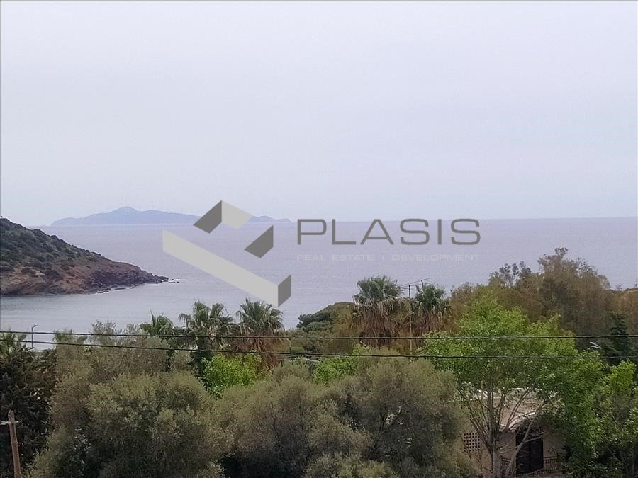 House in Anavissos, Attica, Greece 1 - 18005835