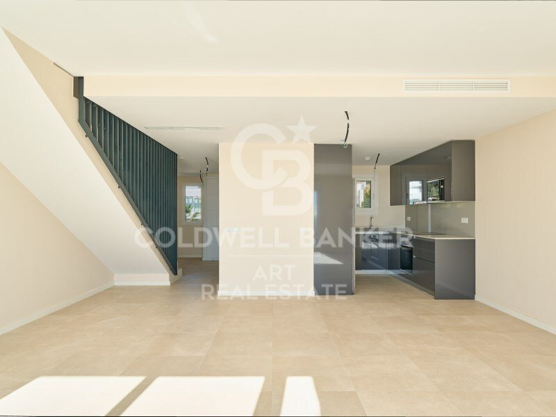 House in Riviera del Sol, Mijas, Spain 5 - 18011086