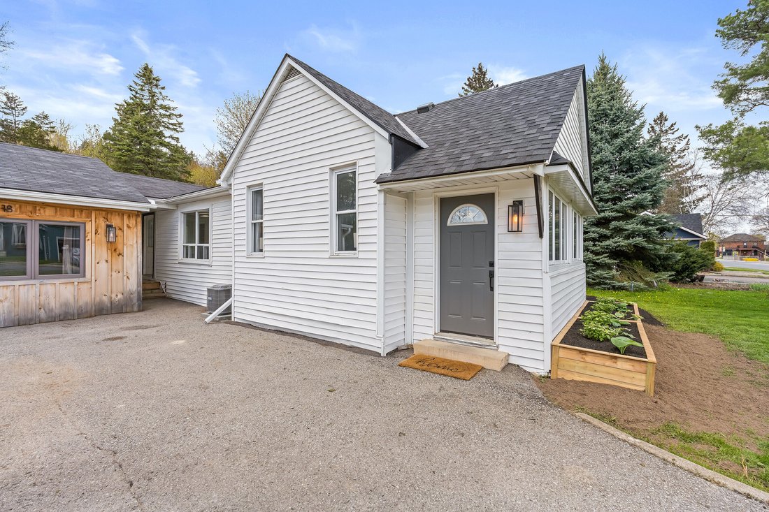 House in Erin, Ontario, Canada 5 - 18006135
