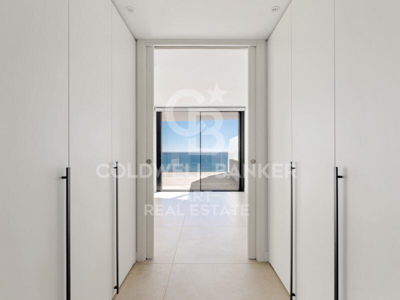 Apartment in La Capellania, Benalmadena, Andalusia 2 - 18011855