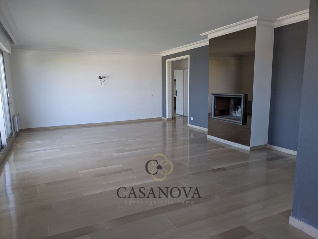 Apartment in Montpellier, Occitania, France 5 - 18010611