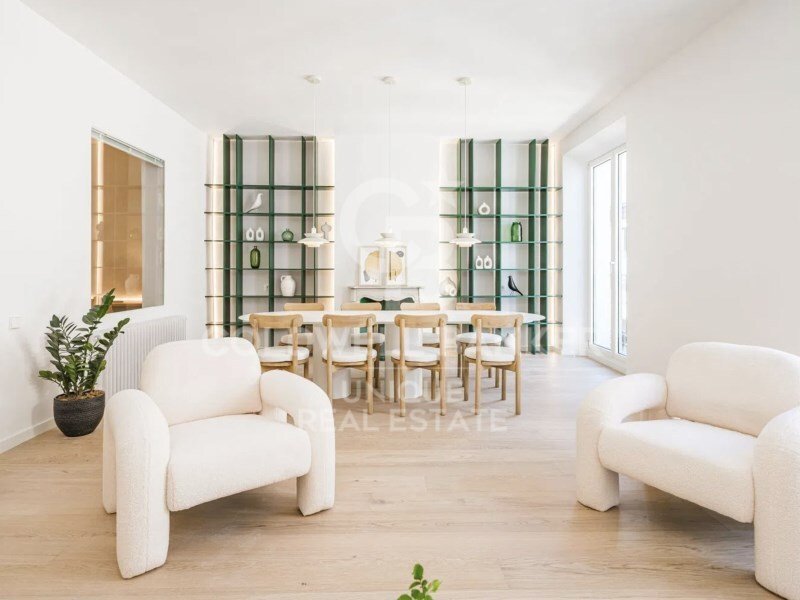 Apartment in Centro, Madrid, Spain 4 - 18011533