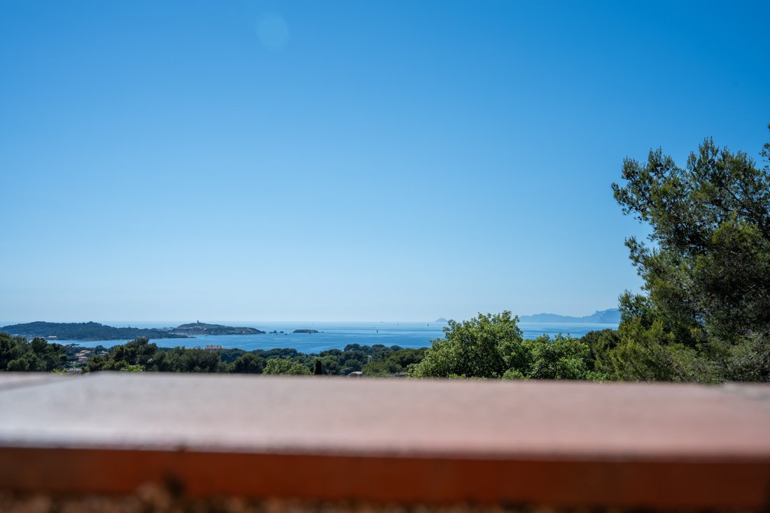 House in Le Fort, Six-Fours-les-Plages, France 5 - 18008807
