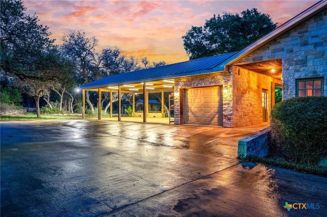 House in New Braunfels, Texas, United States 3 - 18007820