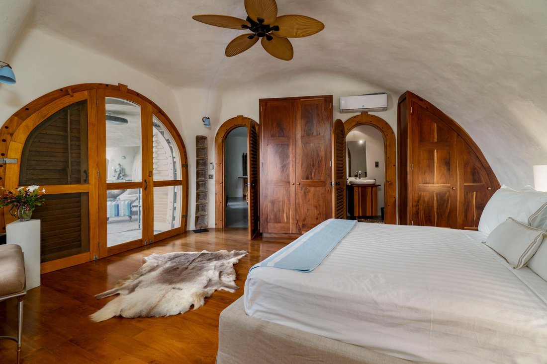 House in Carriacou, Grenada 5 - 18012340