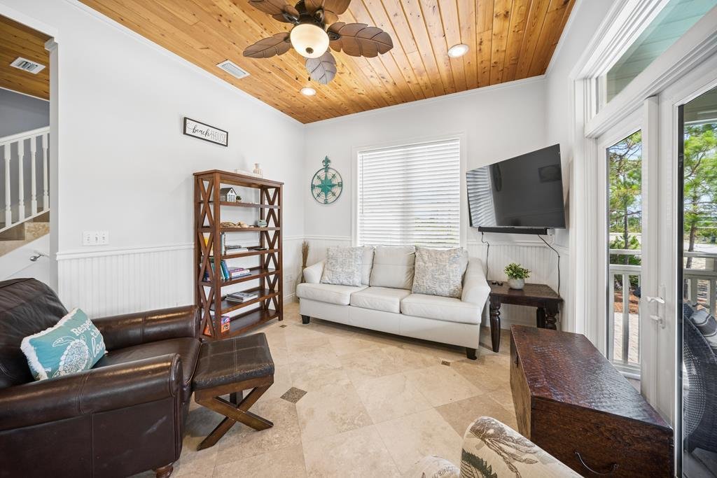 House in Port St. Joe, Florida, United States 5 - 18004750