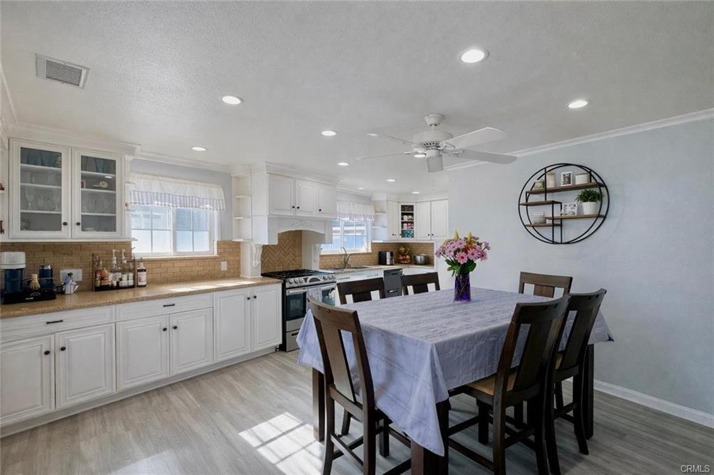 House in Norwalk, California, United States 4 - 18005495