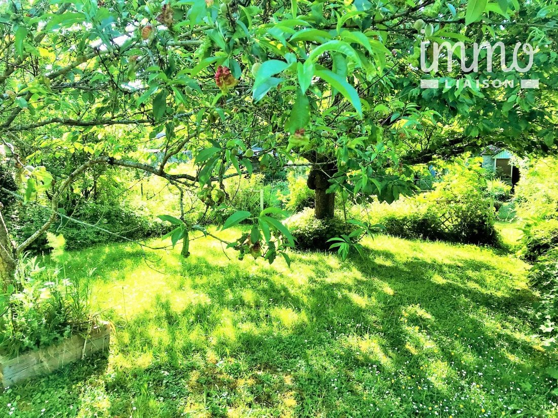 House in Lardy, Ile-de-France, France 2 - 18004957
