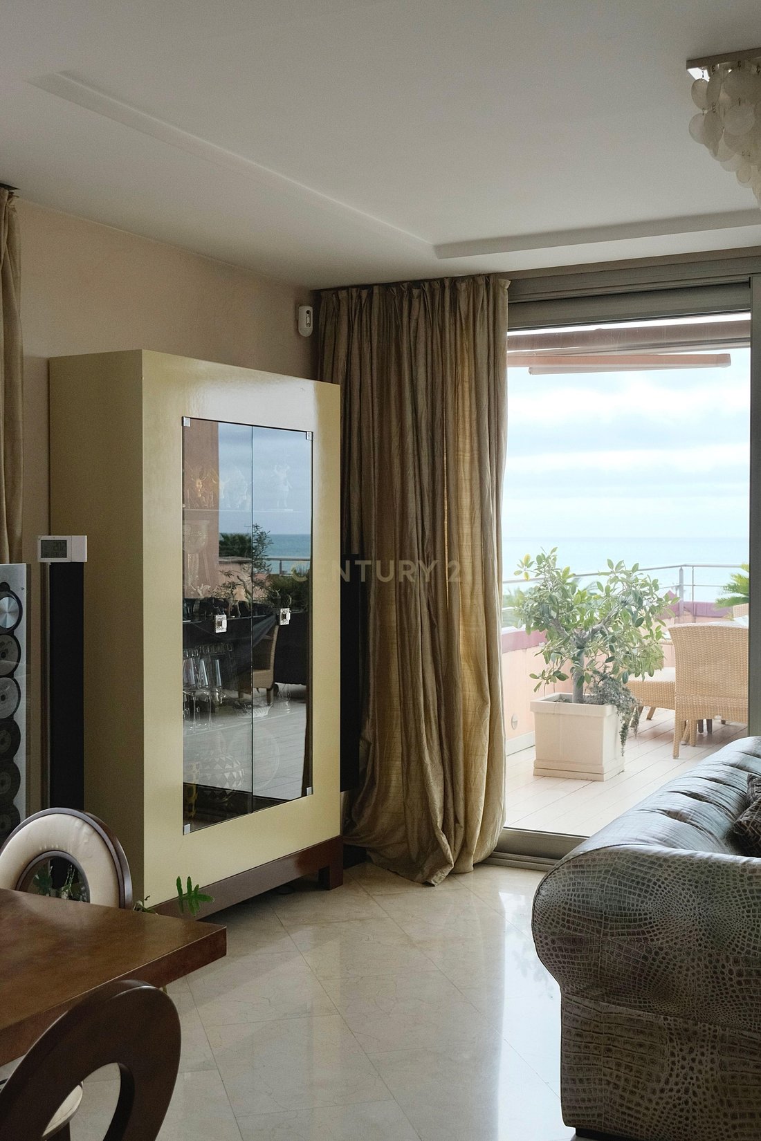 Apartment in Gava, Catalonia, Spain 3 - 15773659