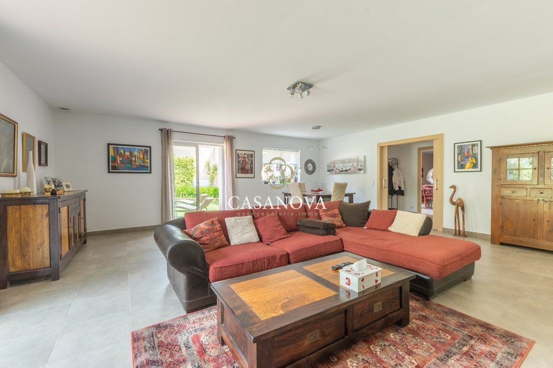 Maison à Centre Ville, Pézenas, France 4 - 18010840