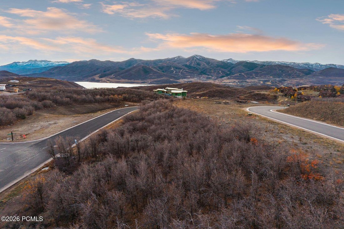House in Kamas, Utah, United States 2 - 18007638