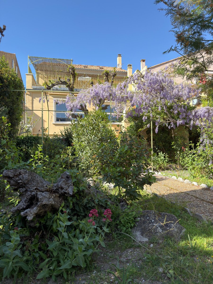 House in Centre, Nyons, France 2 - 18005173