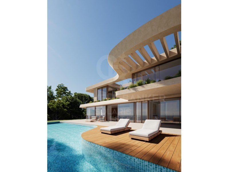 House in Vicalvaro, Madrid, Spain 2 - 18011007