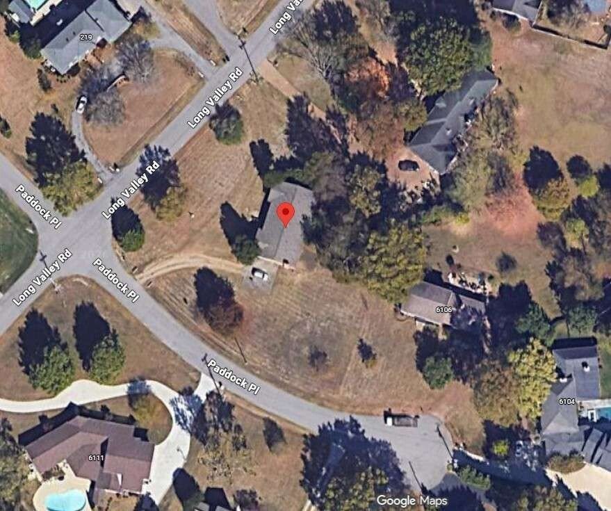 House in Nashville, Tennessee, United States 2 - 18012543