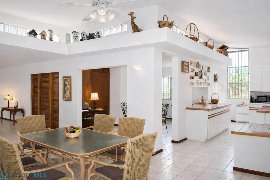 House in Guaynabo, Guaynabo, Puerto Rico 4 - 18005798