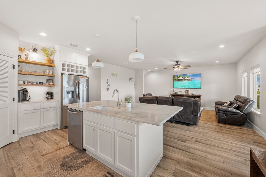 House in Port Aransas, Texas, United States 4 - 18006825
