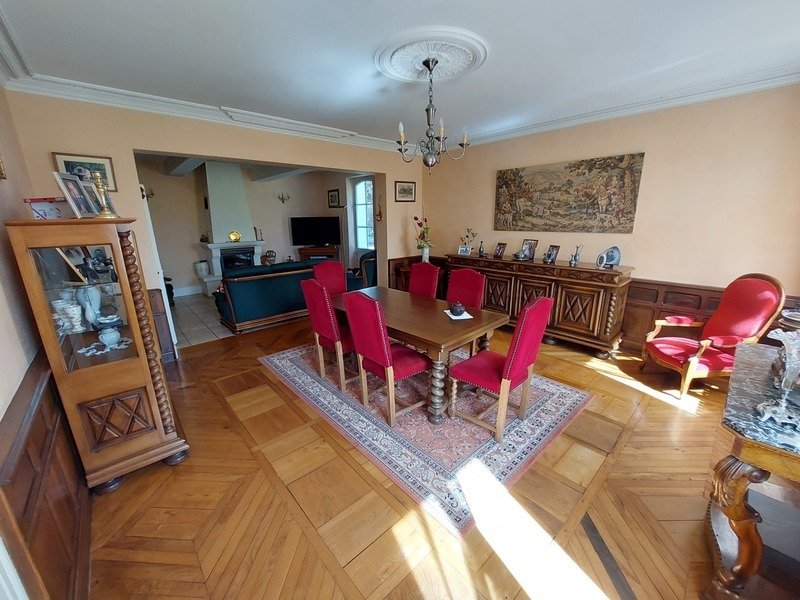 House in Grand Centre, Albi, France 3 - 18006399