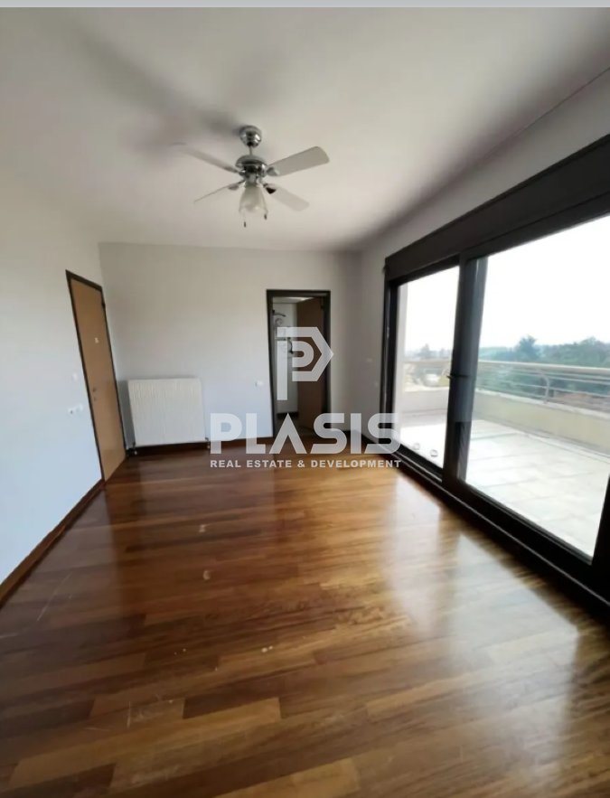 Villa in Panorama, Macedonia and Thrace, Greece 5 - 18005947