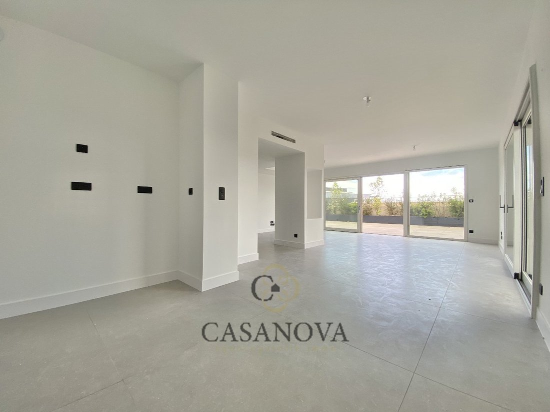 Apartment in Castelnau-le-Lez, Occitania, France 4 - 18011620