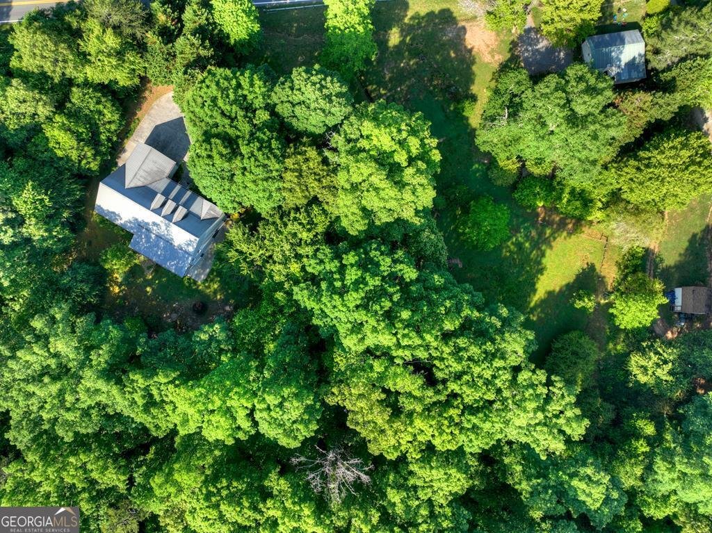 House in Ellijay, Georgia, United States 4 - 18009650