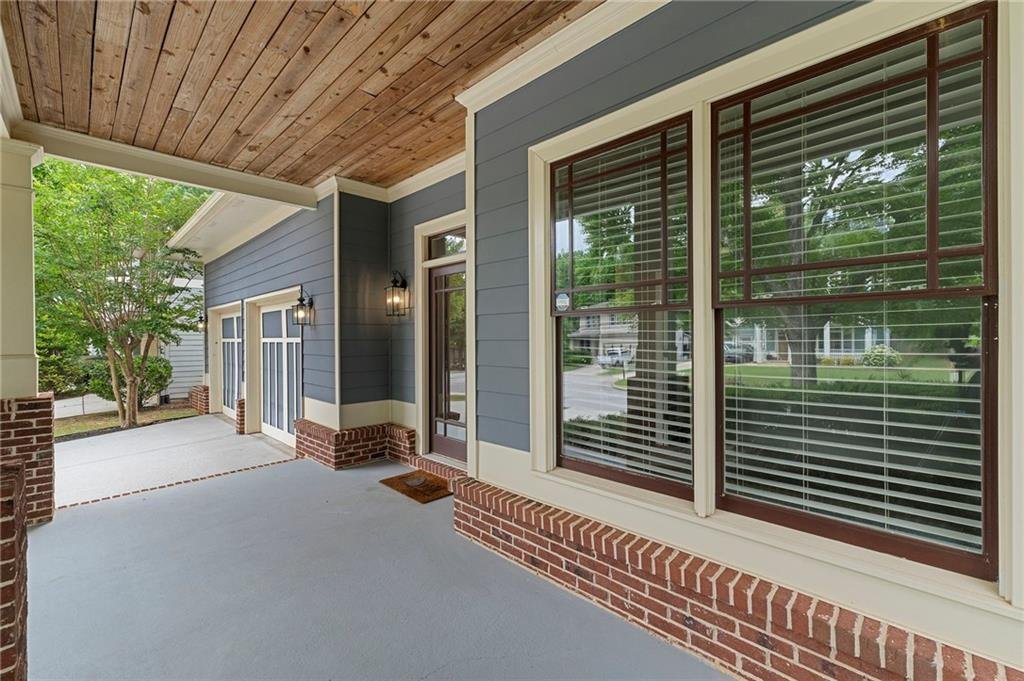 House in Atlanta, Georgia, United States 3 - 18005256
