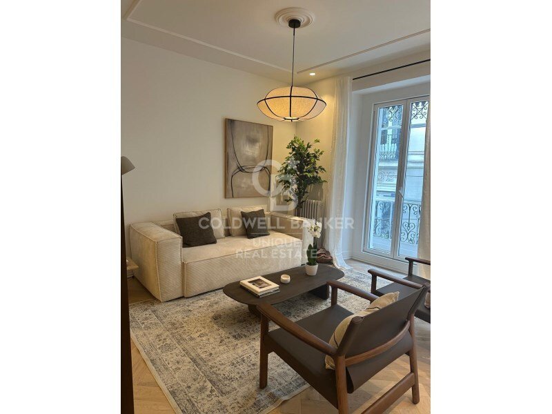 Apartment in Centro, Madrid, Spain 1 - 18011431