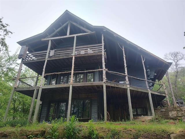 House in Boscobel, Wisconsin, United States 1 - 18006978