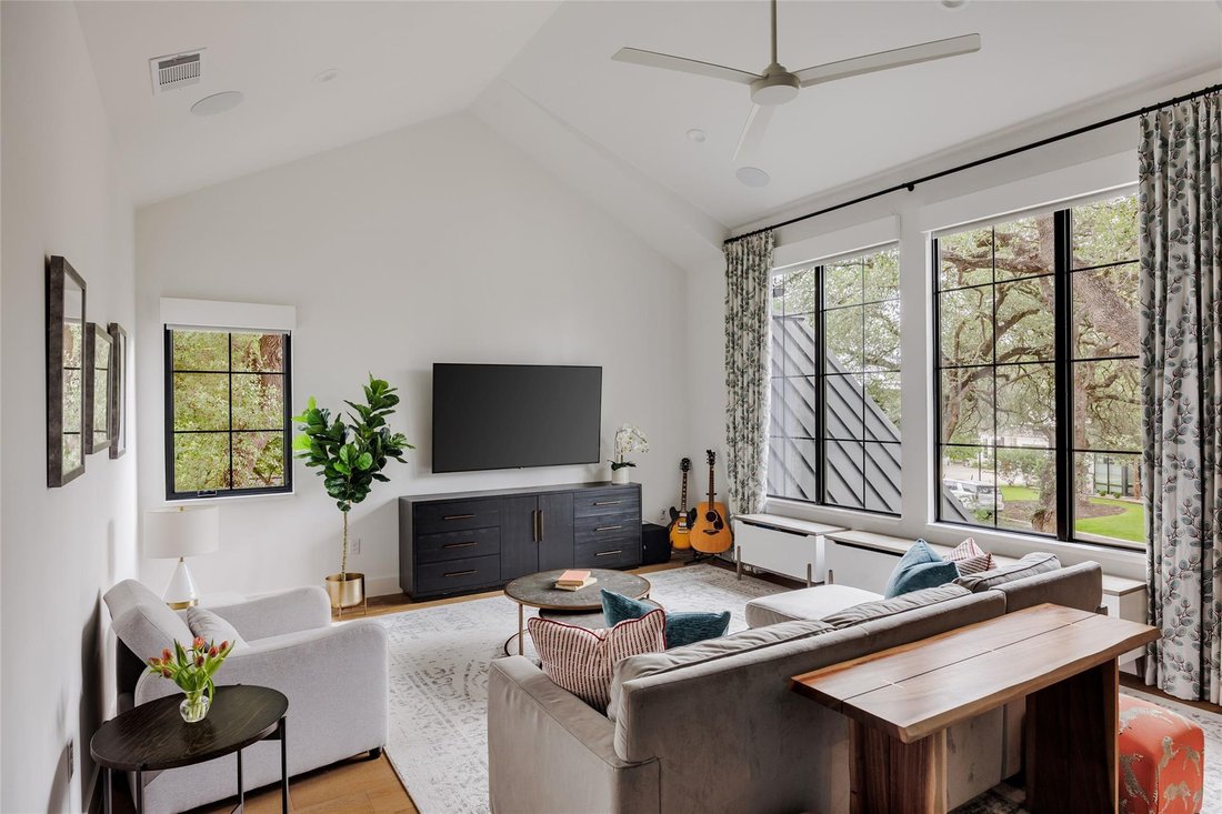 House in Austin, Texas, United States 4 - 18009456