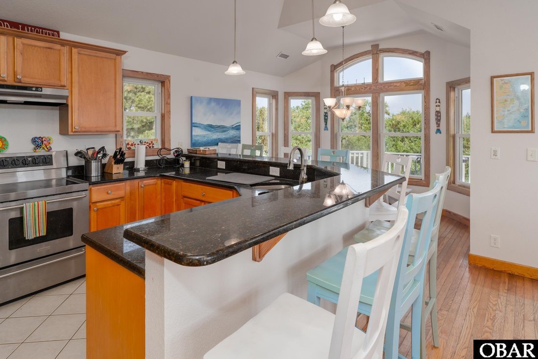 House in Corolla, North Carolina, United States 4 - 18004617