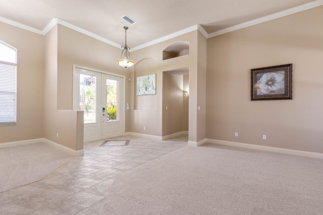 House in Ormond Beach, Florida, United States 3 - 14983641