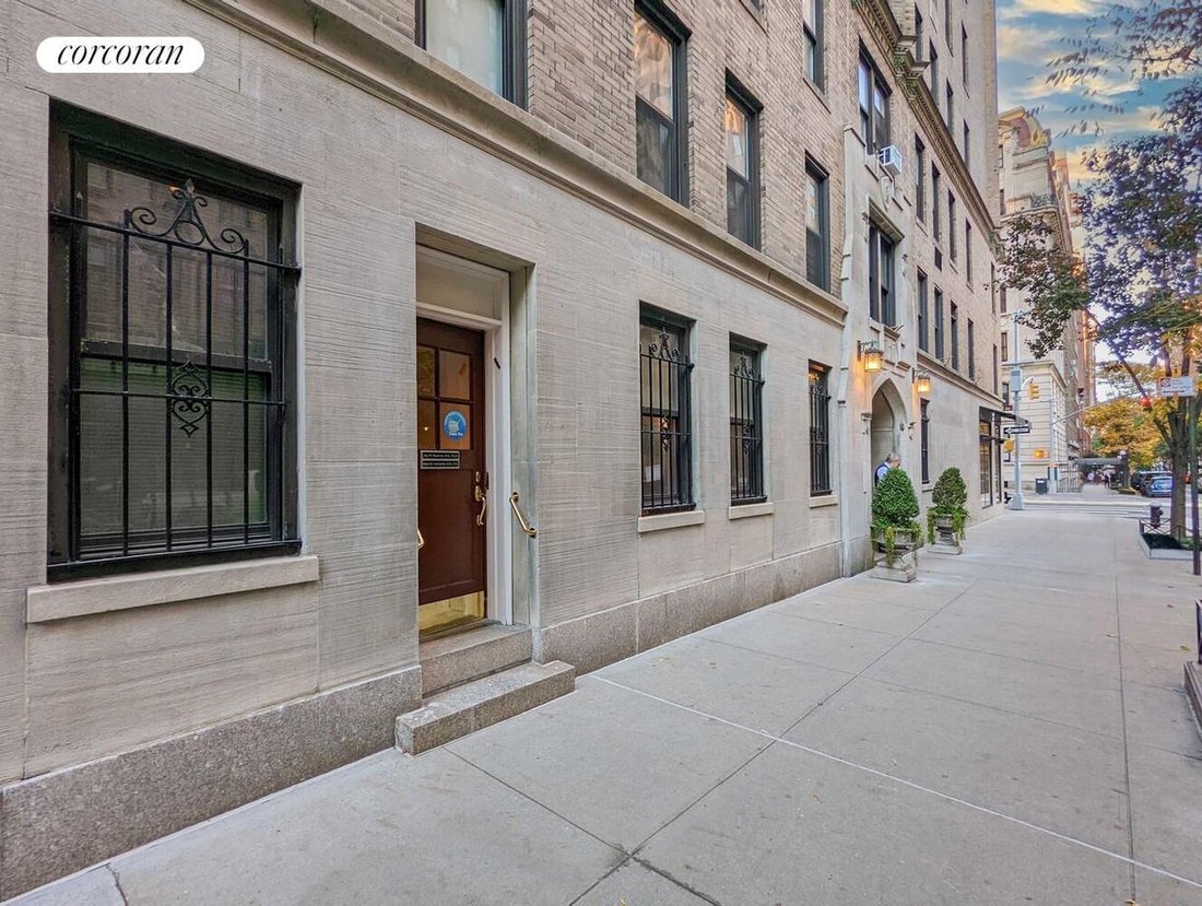 Co Op in New York, New York, United States 1 - 18007159
