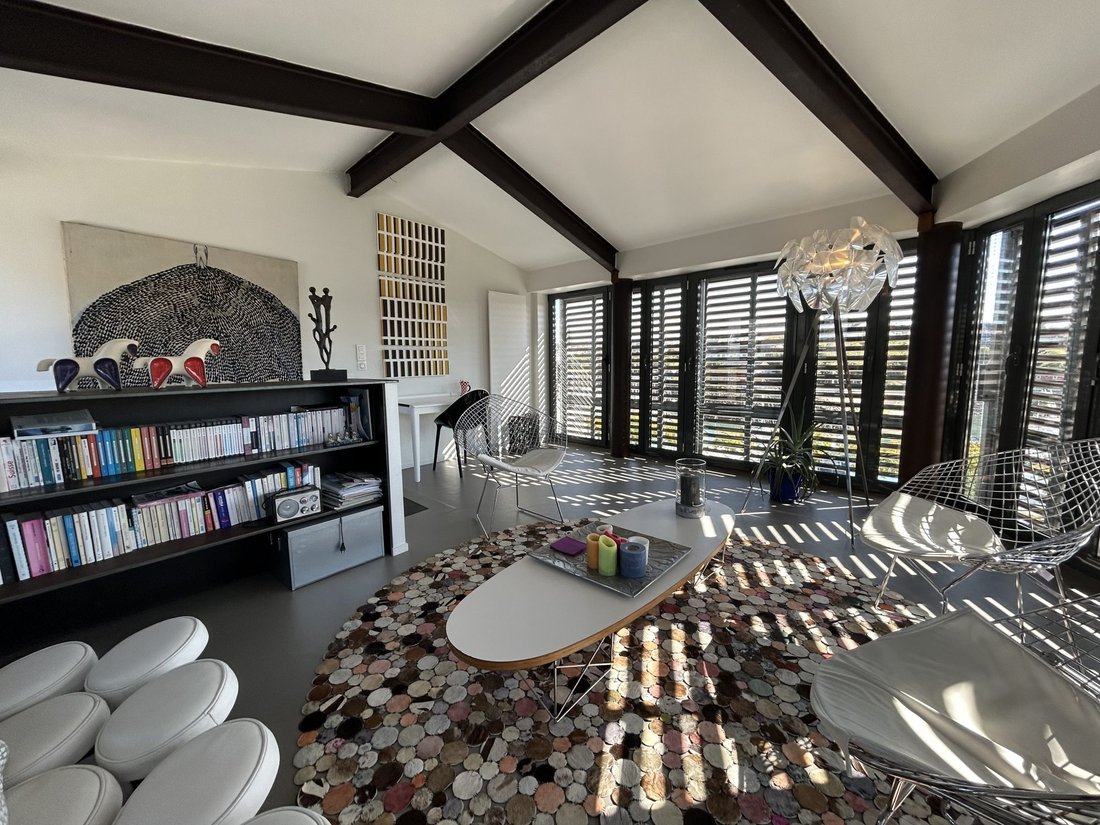 House in Centre Ville, Douarnenez, France 2 - 18012219