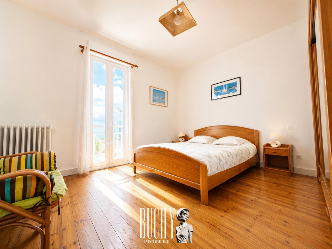 House in Olonne-sur-Mer, Les Sables-d'Olonne, France 3 - 18009305
