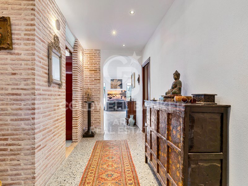 House in Estepona, Andalusia, Spain 3 - 18011505
