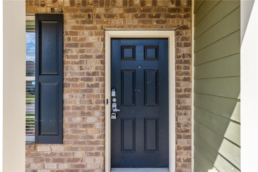 House in Dacula, Georgia, United States 3 - 18008322