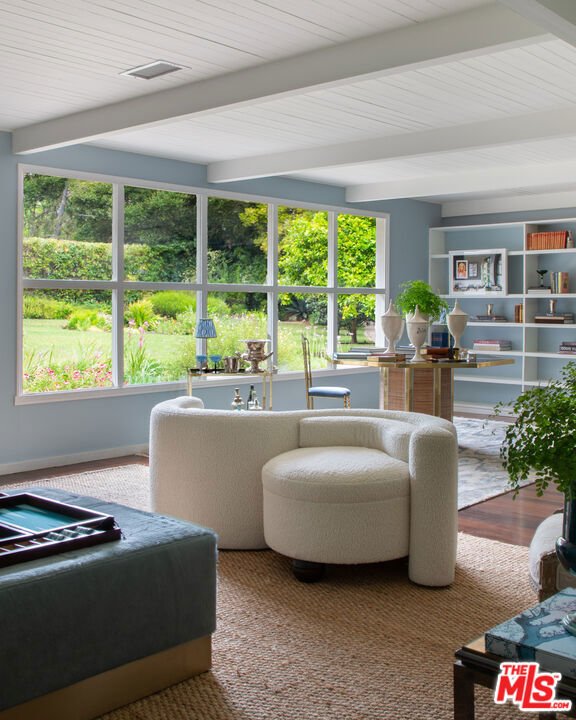 House in Montecito, California, United States 5 - 18008327