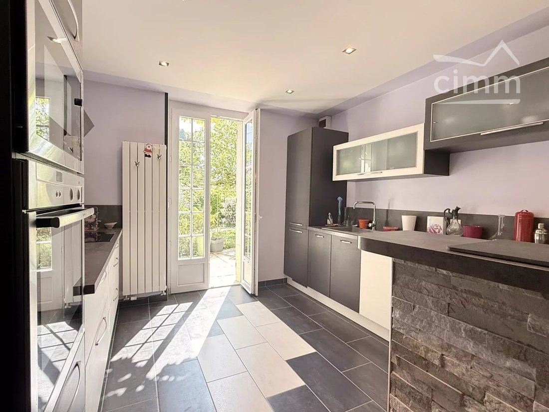 House in Villiers-sur-Loir, Centre-Val de Loire, France 4 - 18005481