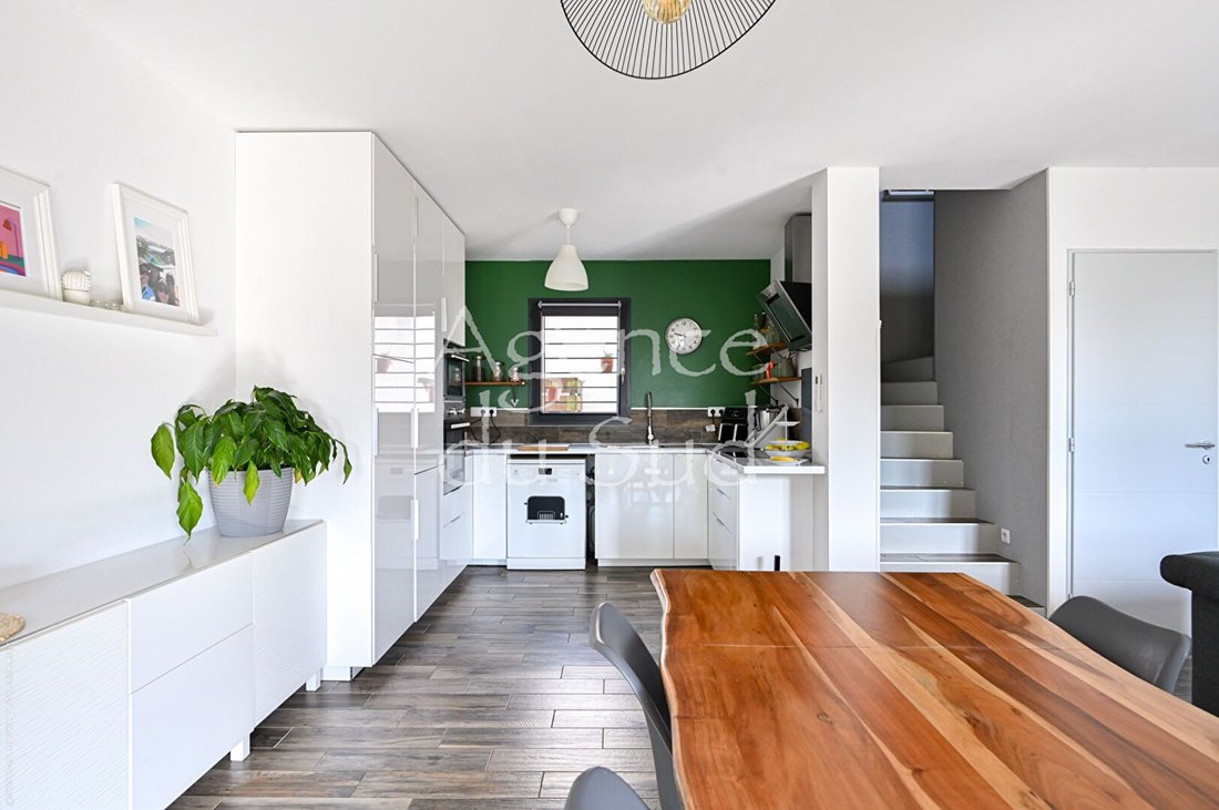 Casa a La Ciotat, Provenza-Alpi-Costa Azzurra, Francia 3 - 17469253
