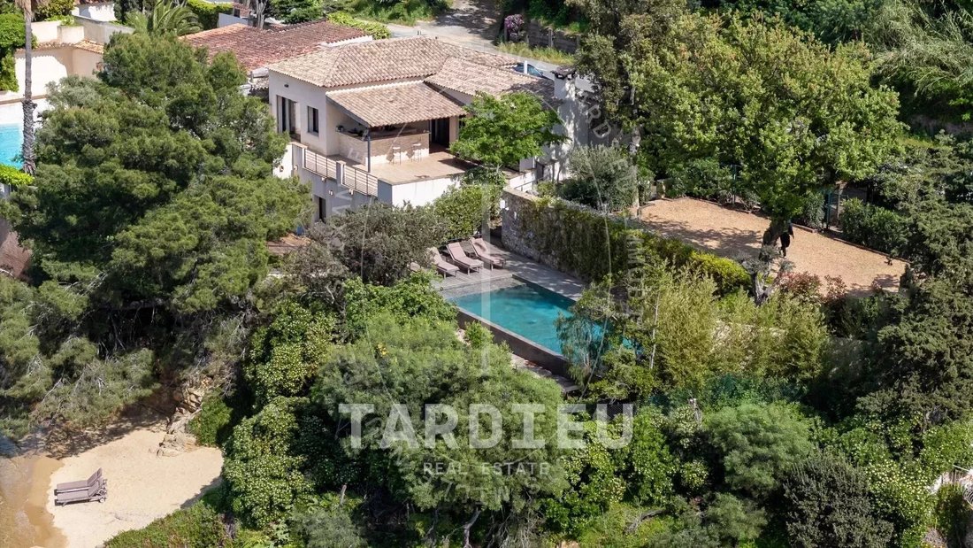 House in France 3 - 18006565