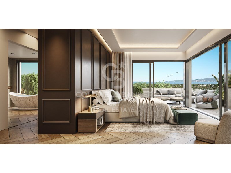Apartment in Rio Real, Marbella, Andalusia 5 - 18011793
