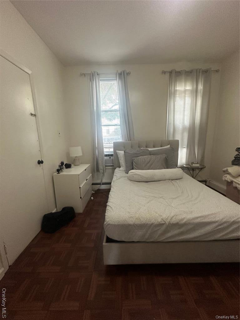 House in New York, New York, United States 4 - 18008449