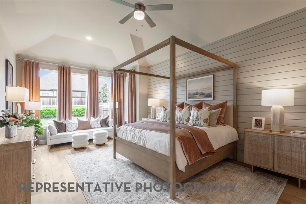 House in Celina, Texas, United States 5 - 18009885