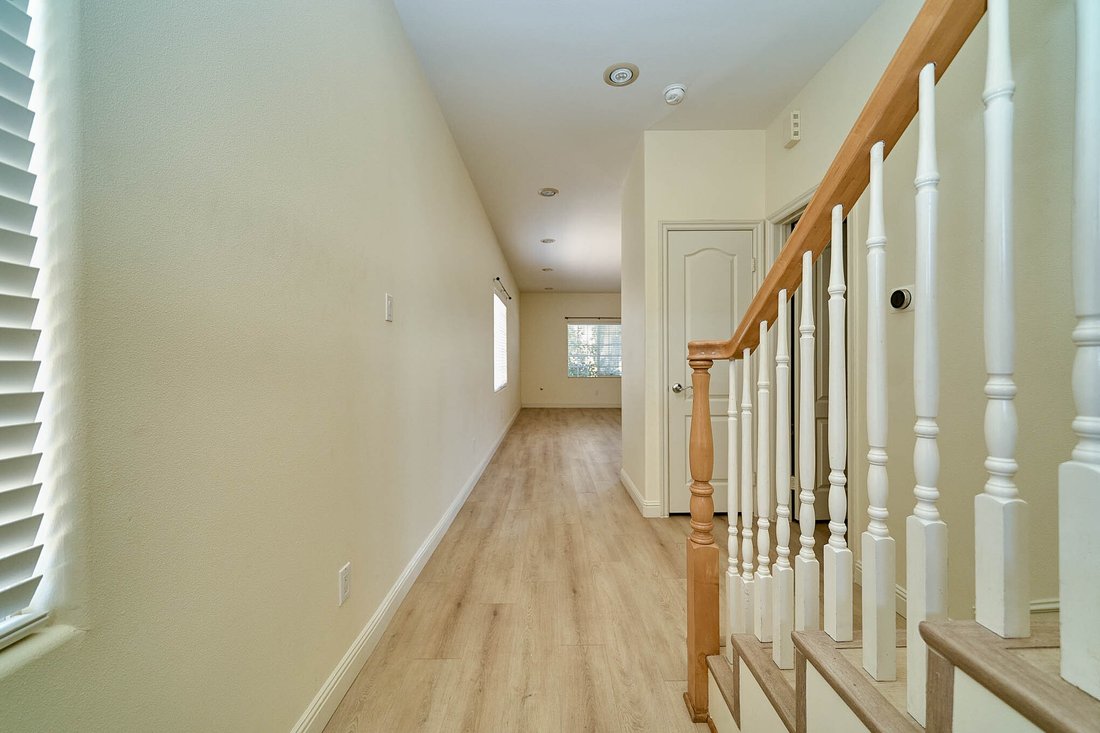 House in Torrance, California, United States 3 - 18005839