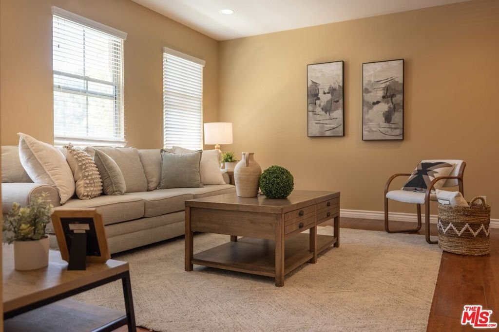 Condo in Irvine, California, United States 4 - 17606176